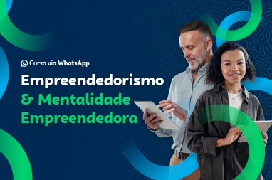 curso portal do trabalho e emprego