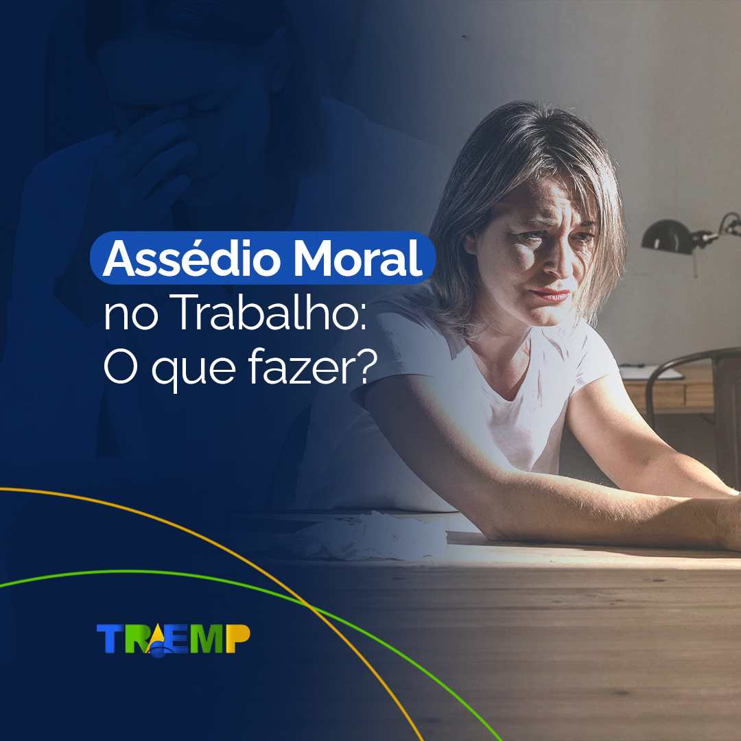 Portal Trabalho e Emprego