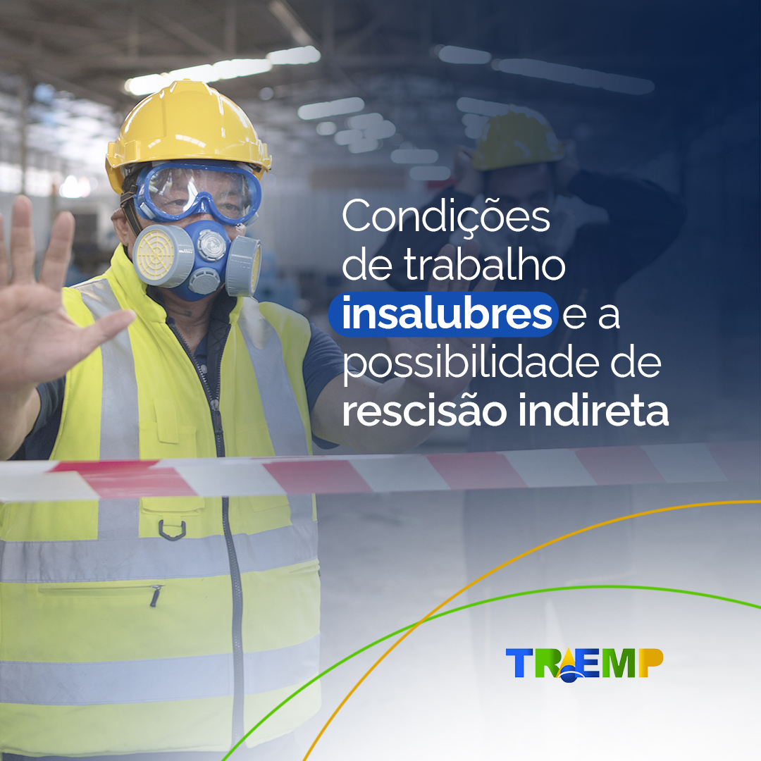 Portal Trabalho e Emprego
